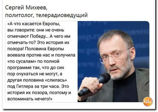 EXF2BKqXYAAORp8?format=jpg&name=small