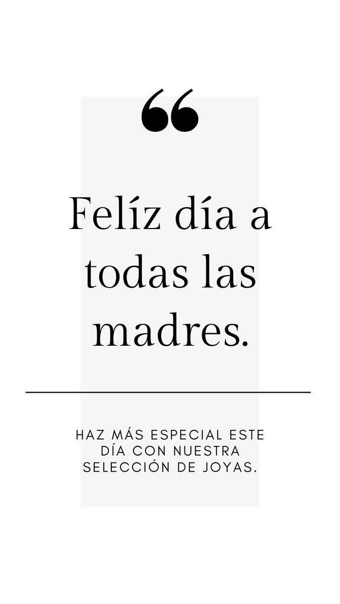 salaretiro's tweet photo. https://t.co/T906VesXOQ