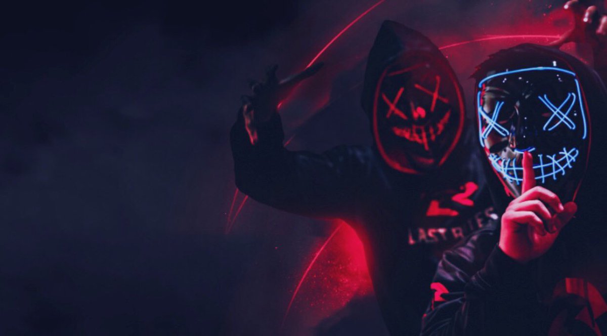 LastRitesGaming's tweet photo. [#CSGO]

⌛️Tonight vs #esportDRAGONS de_nuke 20:00 #ESEA #intermediate 

⏳04/05 vs #Gameroids [de_inferno] 

⏳07/05 vs #DIVIZON [pending] 

Standings:
https://t.co/13sD9GCXfj

@qxv_cs 
@bartshanaafide 
@ayznCSGO 
@ckycsgo 
@Monsteryry 

#LRFAM 😈 https://t.co/YC8eMCMQ7A
