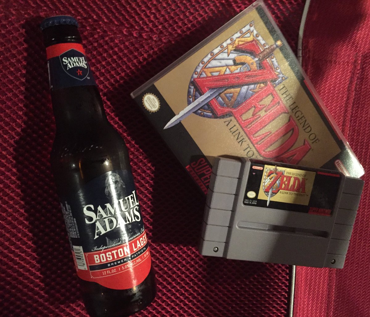 CardiacDrop's tweet photo. Plans... #SNESSunday ๐ซ
๐บ
๐บ๐บ https://t.co/JqnKFy15VN