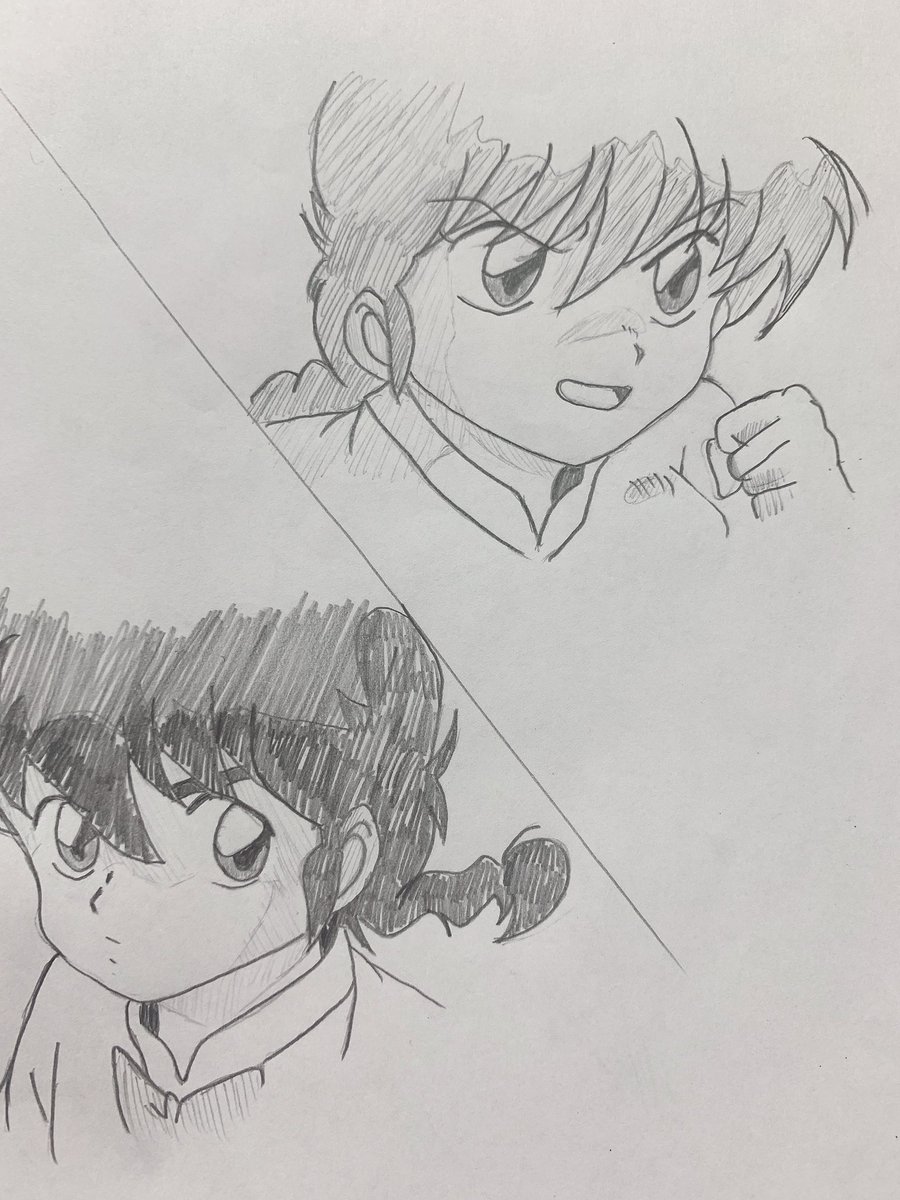 れい Kidkaito0621 Twitter