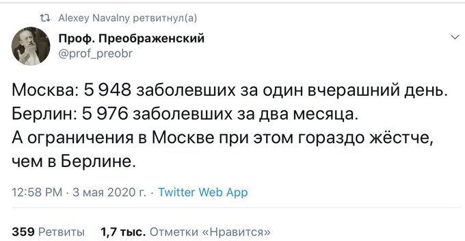 Пользователь добавил изображение