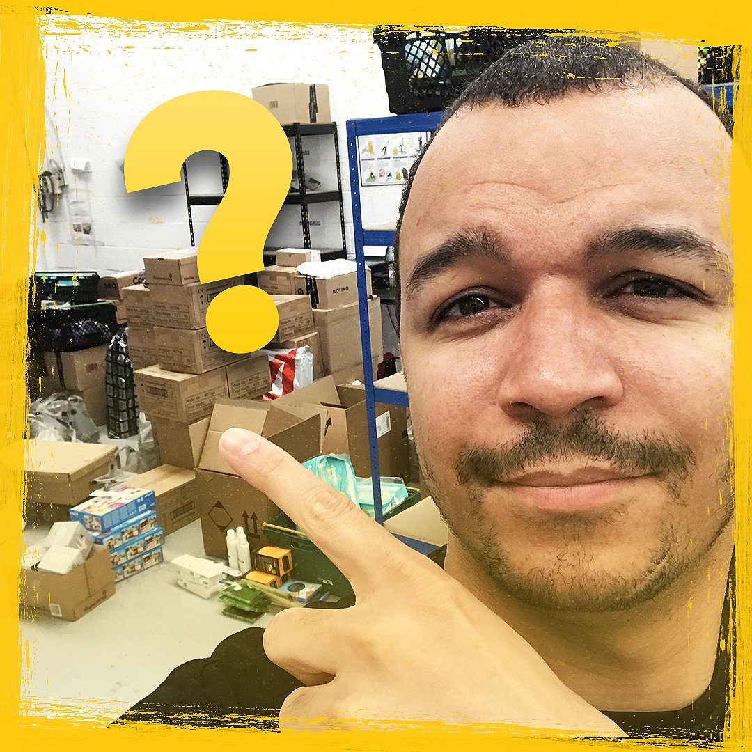 systemiseful's tweet photo. Struggling to figure out what products to sell on Amazon FBA?
I'm sure our sourcing lists can help!
Please send across a DM for more information.π₯#LifeSuccessEngineer #AmazonFBA #AmazonFBAuk
https://t.co/YMLNOjvV5g https://t.co/tqRw94w2XW
