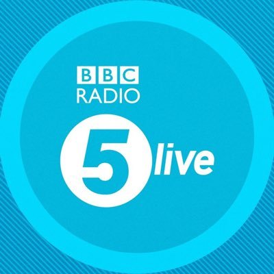 HackneyFootball's tweet image. Listen to David Joseph speak with @Radio5Live this morning (Sun) about the passing of #JermaineWright - with mentions to #AlecPretlove and #AngelinaWalker - clip of David speaking is from 24m:43sec to 31m:22sec - 
bbc.co.uk/sounds/play/m0…