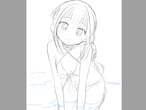 いろ… 