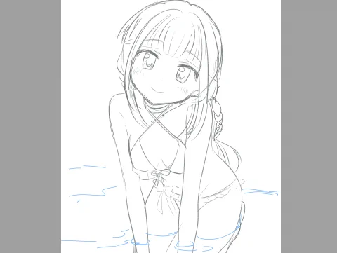 いろ… 