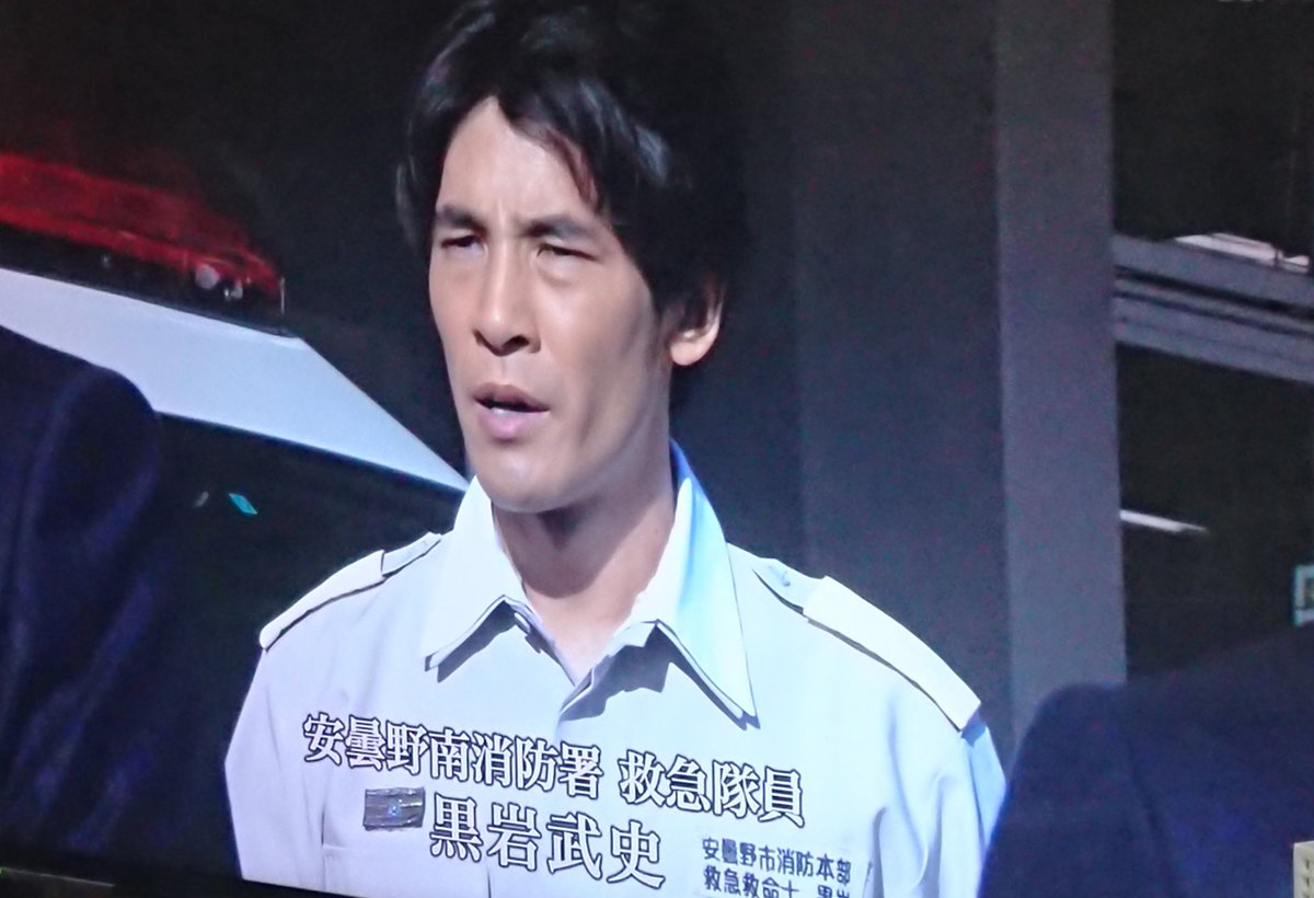 H 比留間由哲 Etiketa Sto Twitter H 比留間由哲 Etiketa Sto Twitter