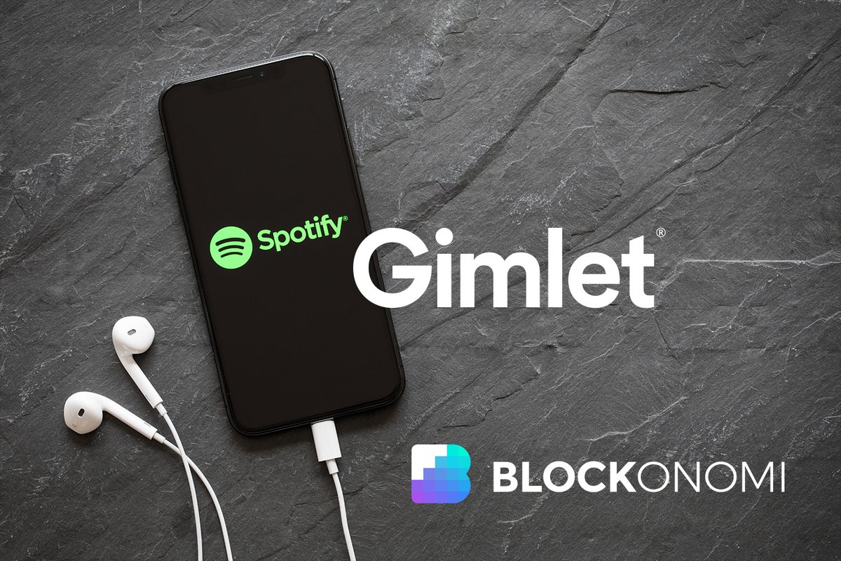 Listen: Now, Spotify hits one million podcasts  as aired on: podnews #Podcasts search.audioburst.com/burst/Ar3WJaAW…