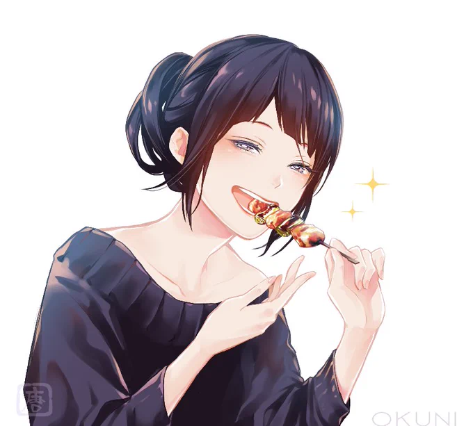 焼き鳥食べたい(アメトーーク見ました) 