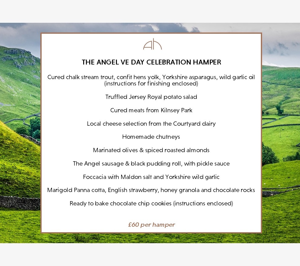 AngelHetton tweet media