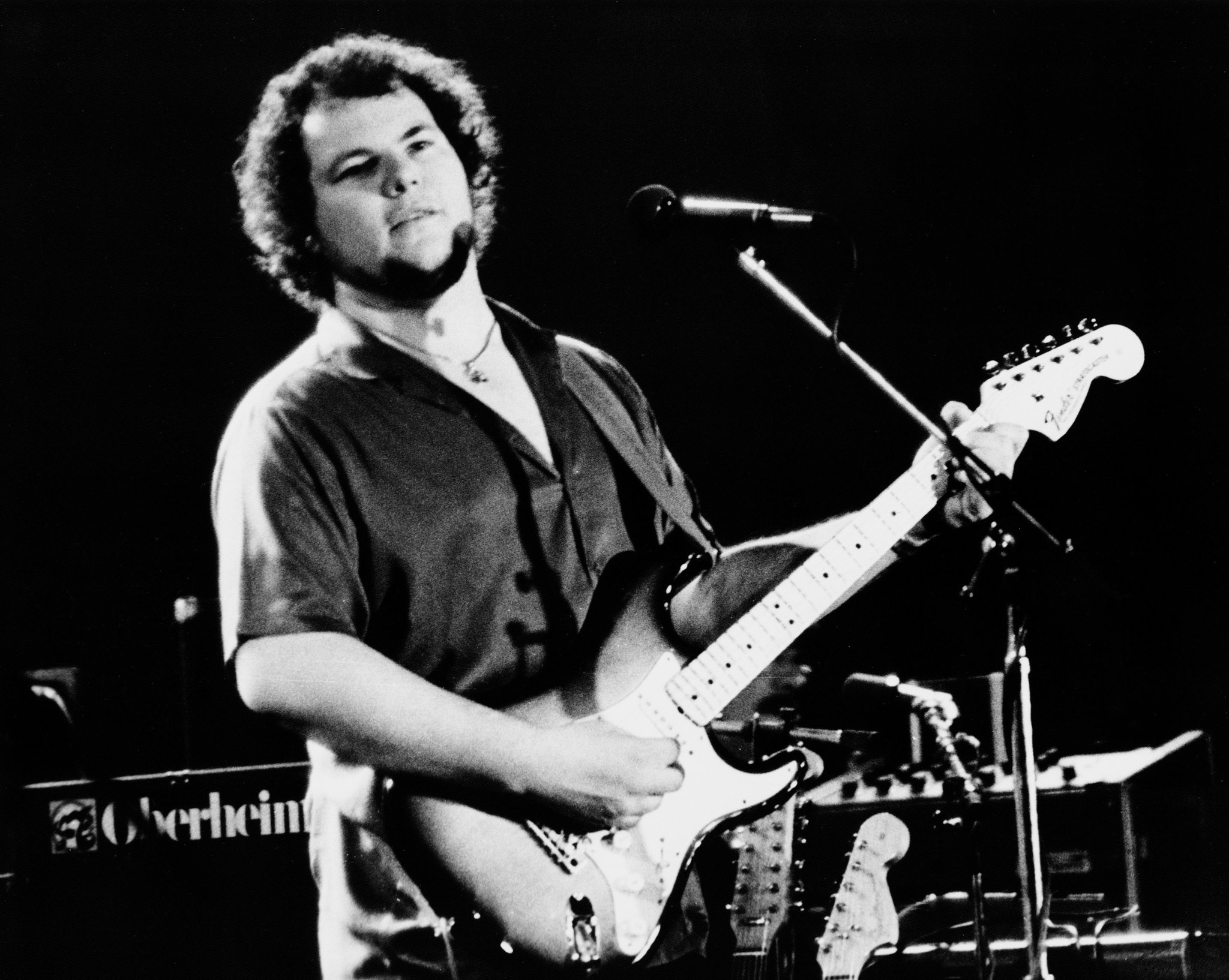 Happy 69th Birthday to 

CHRISTOPHER CROSS 