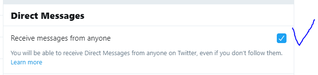 Raft.gg ⚡ tweet media