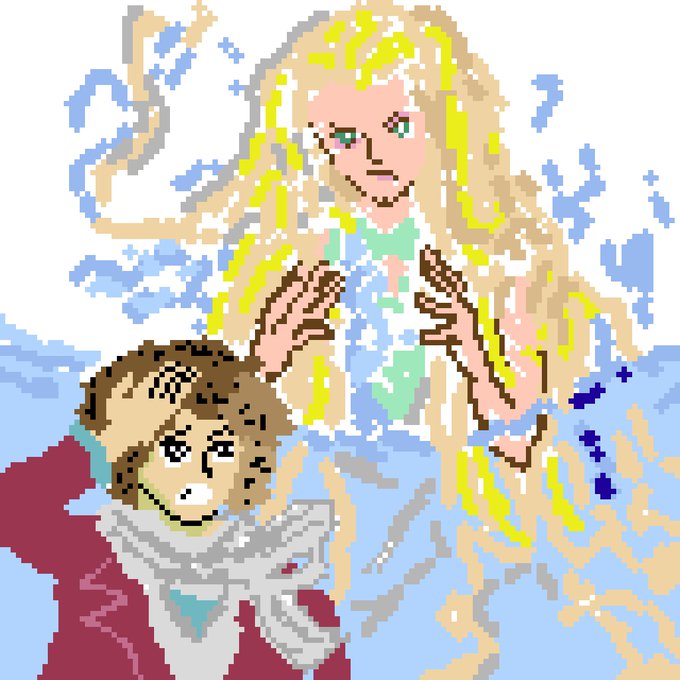 のだめのtwitterイラスト検索結果 古い順 のだめのtwitterイラスト検索結果 古い順
