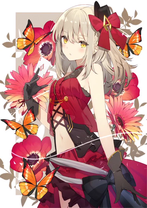 新作含めたB2タペストリー3点をBOOTHにて限定受注予約開始しました!それぞれ【5/10(日) 23:59】まで受付中です、何卒～!
【BOOTH通販ページ】
https://t.co/UURZb8KgxL

#エアコミケ 