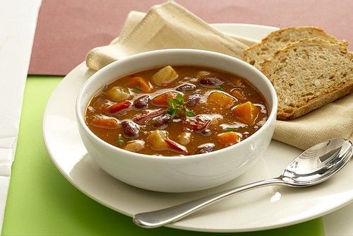 GLSoupRecipes's tweet photo. Recipe For Miracle Soup - https://t.co/MYQT00rlJd #soup #recipes #cooking https://t.co/fbkD7ysH8K