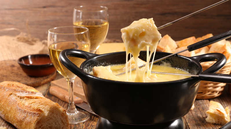 Quelle est la meilleure cuisine française que vous avez cuisinée pendant le verrouillage du #Coronavirus ?