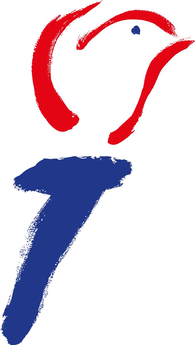 Dr. Engelhard tweet media