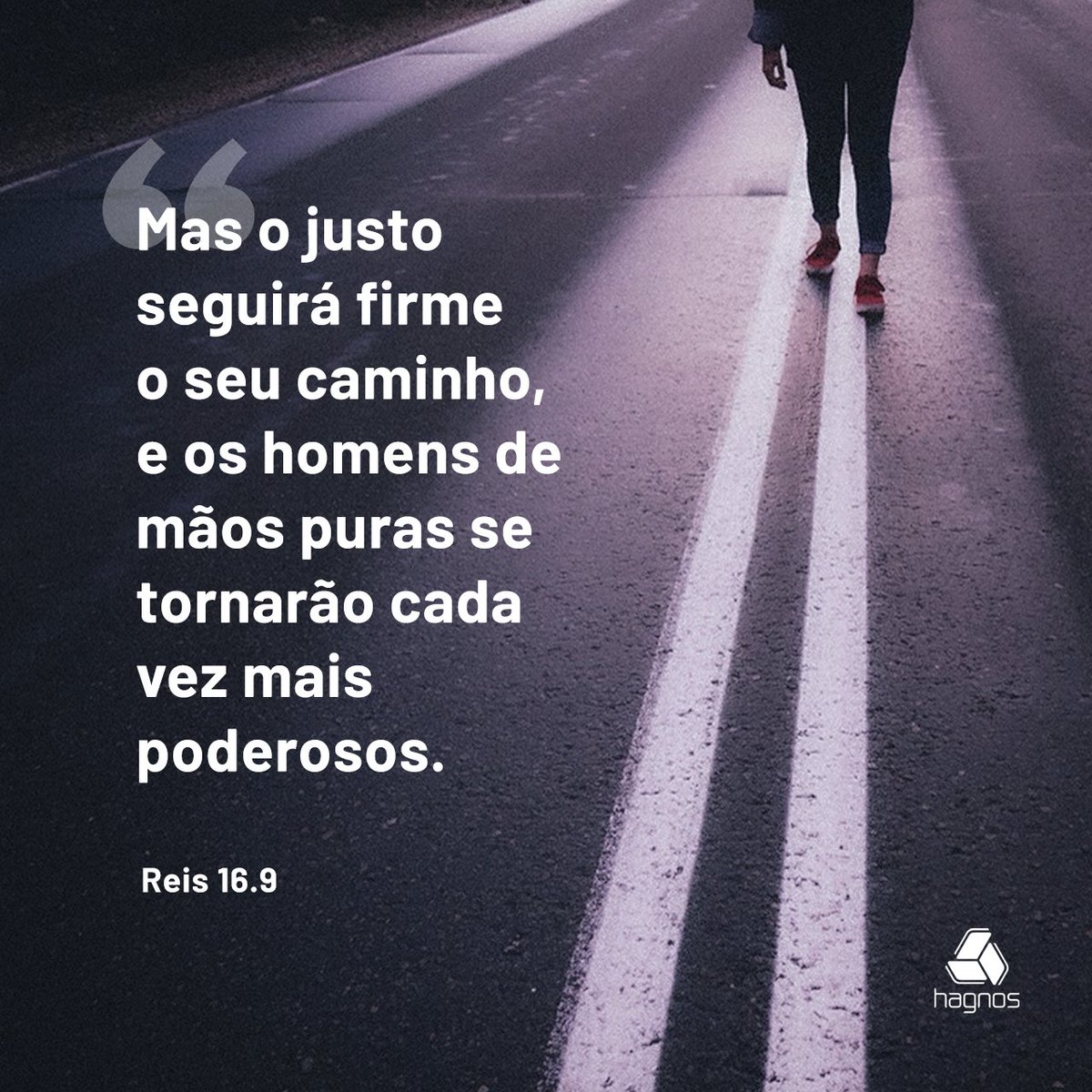editorahagnos's tweet photo. 🙏🙏

#bomdia #vaipassar #domingo #livros #biblia #hagnos #fiqueemcasa #estudobiblico https://t.co/RkDTXbJDXI