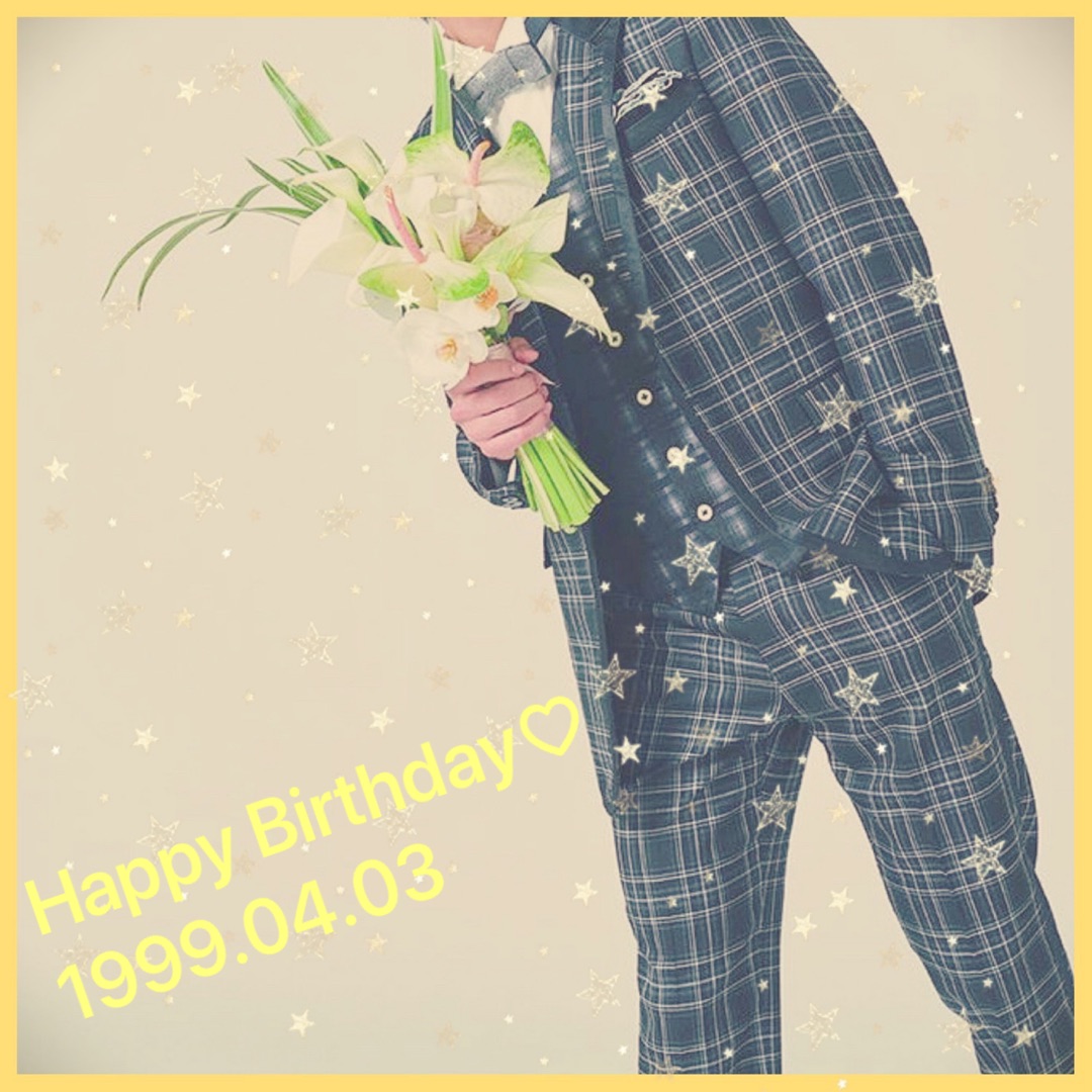 Blue_Prince_Ino's tweet photo. Twenty First‼︎ ー アメブロを更新しました
#KINGPRINCE
https://t.co/OLnK3ExxmH https://t.co/Jv2gdkIWoM