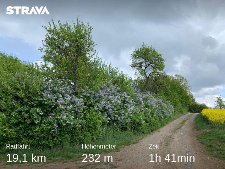 0x663030623472's tweet photo. #Biking mit $Pubertier2. #Tag52 https://t.co/csV61044F8