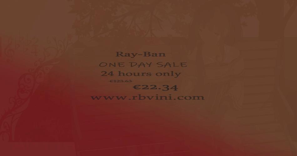 AntAlbur_'s tweet photo. GREAT!HERES THE WEBSITE TO THE RAYBAN OFFICIAL SITE! GO BUY SOME.
  💚💛💜 https://t.co/5d8qWboUyT https://t.co/4tW8yuJafg
