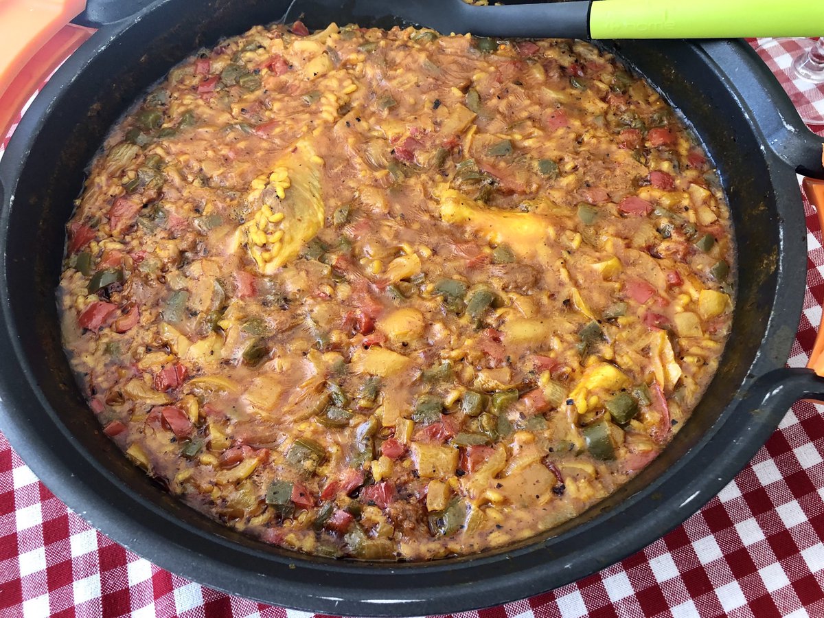 javier luri prieto tweet media