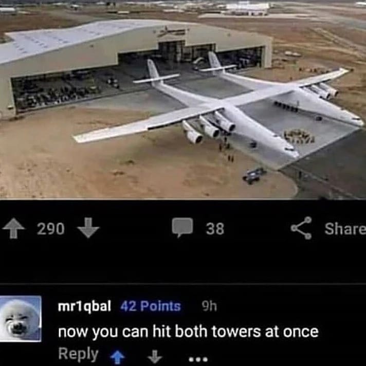 DaChurchOfAllah's tweet photo. #memes #dankmemes #darkmemes https://t.co/aqvyWX3e91