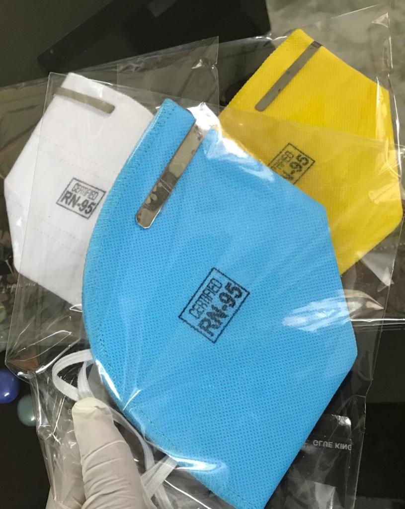 sorv93's tweet photo. #N95Masks Available At Wholesale Price...Min qty 100 Pcs...
Plz Contact at given numbers 
MB:7973823177,8699216181.
#StayHome 
#COVID19India https://t.co/fnkrVnkKgj