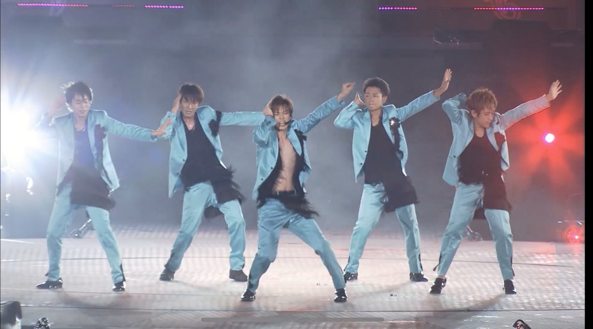aonline__'s tweet photo. #引用RTで私の第一印象と今の印象を教えてください

みんなやってよ❗️❗️❗️❗️❗️❗️❗️❗️❗️❗️❗️❗️❗️❗️❗️❗️❗️❗️❗️❗️❗️❗️❗️❗️❗️❗️❗️❗️❗️❗️❗️❗️❗️❗️❗️❗️❗️❗️❗️❗️❗️❗️❗️❗️❗️❗️❗️❗️❗️❗️❗️❗️❗️❗️❗️❗️❗️❗️❗️❗️❗️❗️❗️❗️❗️ https://t.co/qT7EnAy0DO