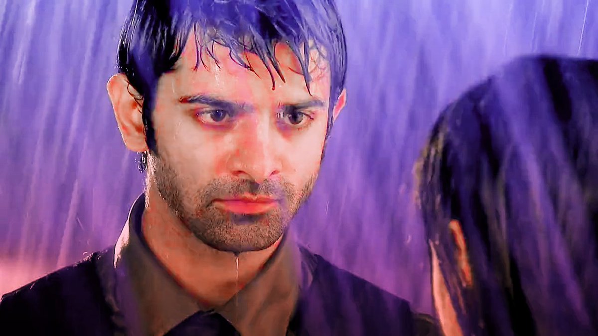 Khushi Kumari Gupta  #Arshi  #RabbaVe  #IPKKND #SanayaIrani  #BarunSobti