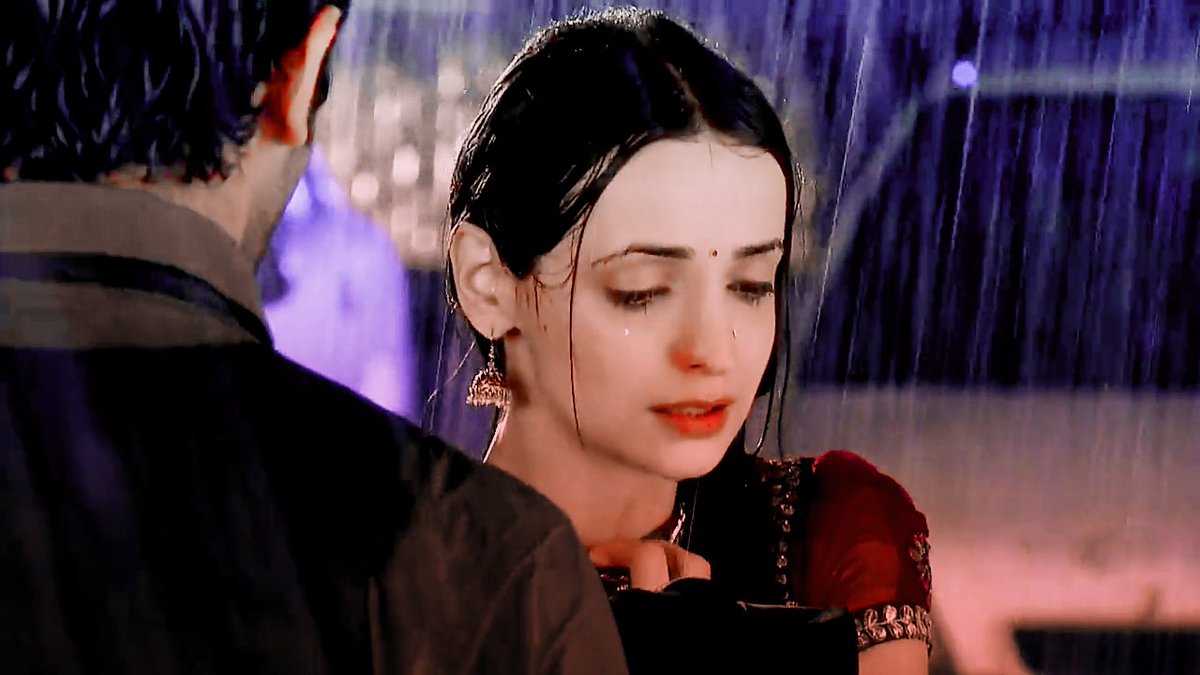 Khushi Kumari Gupta  #Arshi  #RabbaVe  #IPKKND #SanayaIrani  #BarunSobti