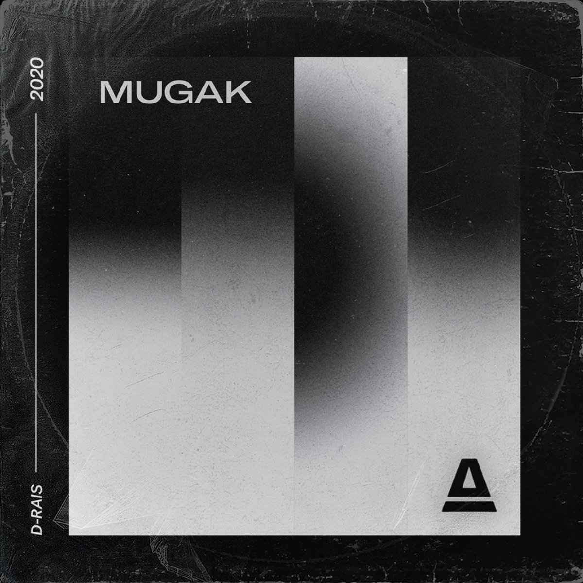 DRaisTaldea's tweet photo. #MUGAK artwork by Iyan Altube

Atzo bideoklipa igo genuen! Spotify-rekin arazoak izan ditugu baina gutxi barru egongo da. Bitartean, single-a gure bandcamp orrian entzun eta deskarga dezakezue: 
https://t.co/jm3IZxoi3m https://t.co/VC134jbP8e