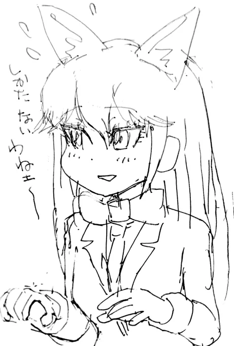 世話焼きギンちゃんrkgk 
