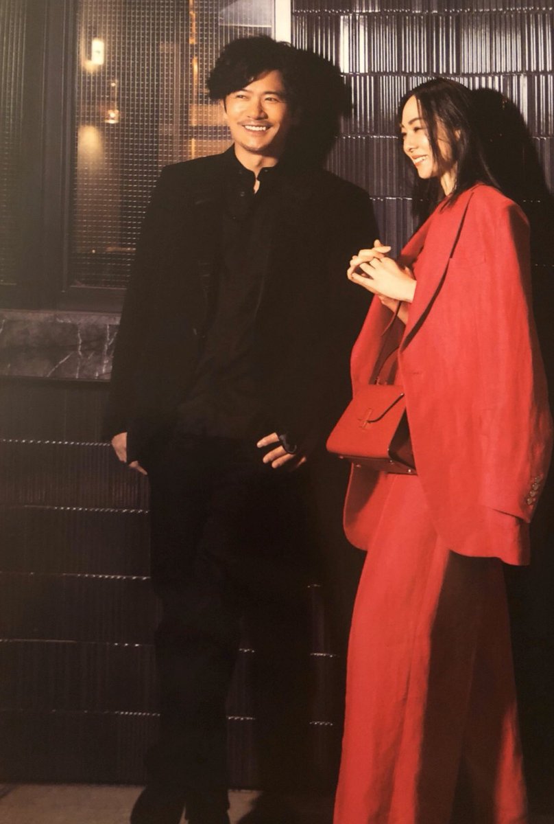 Twitter 上的 Reikakirishima霧島れいか Glow6月号 大人のシェアライフページに 稲垣吾郎さんと 是非ご覧になってくださいね Glow T Co 7axa0syffs Twitter Twitter 上的 Reikakirishima霧島れいか Glow6月号 大人のシェアライフページに 稲垣吾郎さんと 是非ご覧になってくださいね Glow T Co 7axa0syffs Twitter