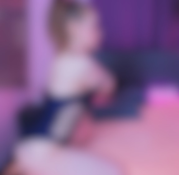 I just uploaded a Fan-only exclusive photo to Modelhub. Wanna see what you're missing? https://t.co/NXijPTTEiR<a href="/tag/manyvids"class="tags"><span>#manyvids</span></a>