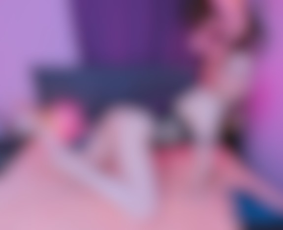 Sign up to my Modelhub Fan Club to see this brand-new exclusive photo: https://t.co/NXijPTTEiR https://t<a href="/tag/%D0%BD%D0%BE%D0%B2%D0%B0%D1%8F%D0%B0%D0%B2%D0%B0%D1%82%D0%B0%D1%80%D0%BA%D0%B0"class="tags"><span>#новаяаватарка</span></a>
