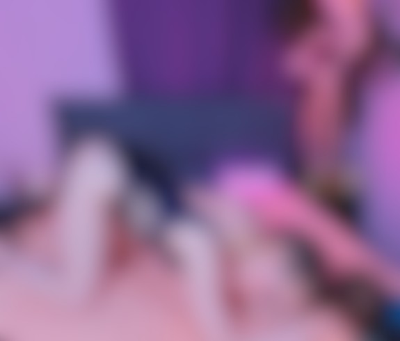 I just uploaded a Fan-only exclusive photo to Modelhub. Wanna see what you're missing? https://t.co/NXijPTTEiR<a href="/tag/playwithme"class="tags"><span>#playwithme</span></a><a href="/tag/webcamtoy"class="tags"><span>#webcamtoy</span></a><a href="/tag/stayhome"class="tags"><span>#stayhome</span></a><a href="/tag/creammolly"class="tags"><span>#creammolly</span></a>