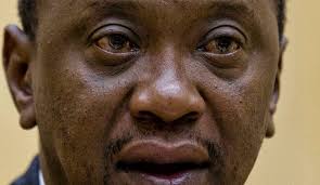 MigunaMiguna's tweet photo. Addicted to GANJA, Nyasore, Weed and Cocaine, Despot Uhuru Kenyatta is unable to lead the desert locusts.

Kenyans deserve visionaries leaders imbued with integrity.

#uhurumustgo https://t.co/ANKxUFxQIM