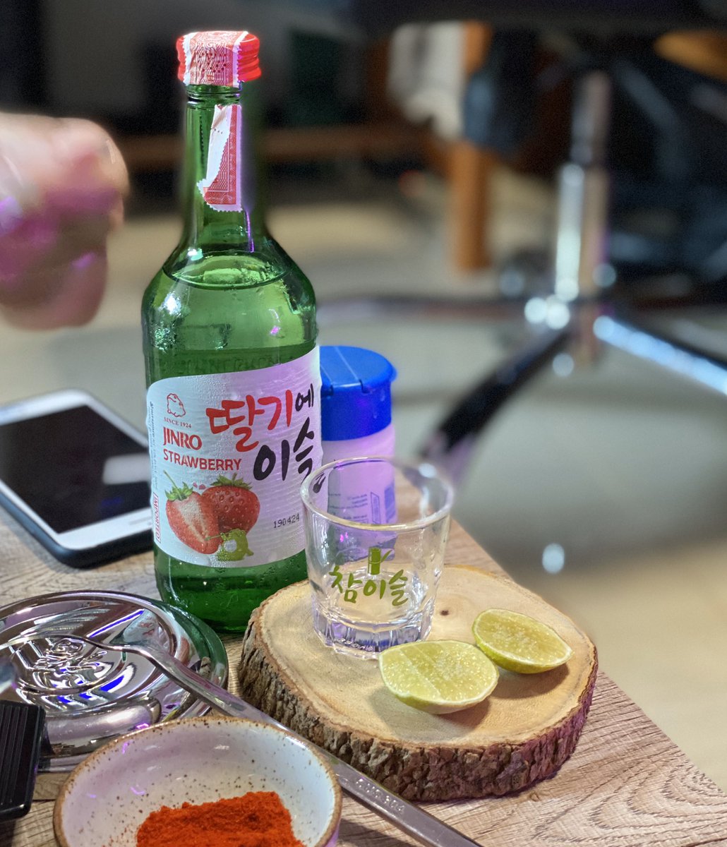Noloveheart's tweet photo. #ตามรอยซีรี่อิแทวอน 단밤 (ทันบัม) ป้ะละมึงทำเองอยู่ห้องเหงาอะ🍲
#แกะสูตรซุปเต้าฮู้กิมจิเกาหลีสไตล์ทันบัม #intaewonclass #ซุปเต้าฮู้กิมจิ https://t.co/4lkzil8z45