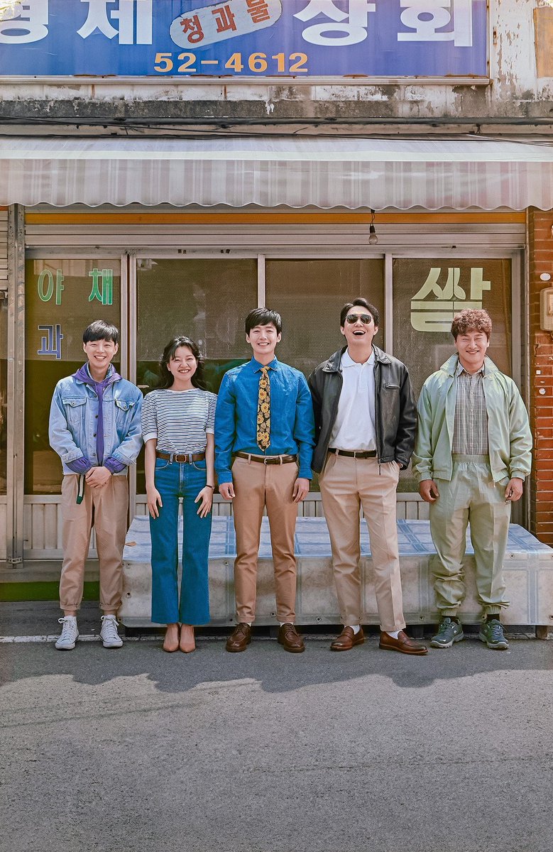 life_wk's tweet photo. 그냥 강력3반이 보고 싶다 https://t.co/u32UFAyUvX