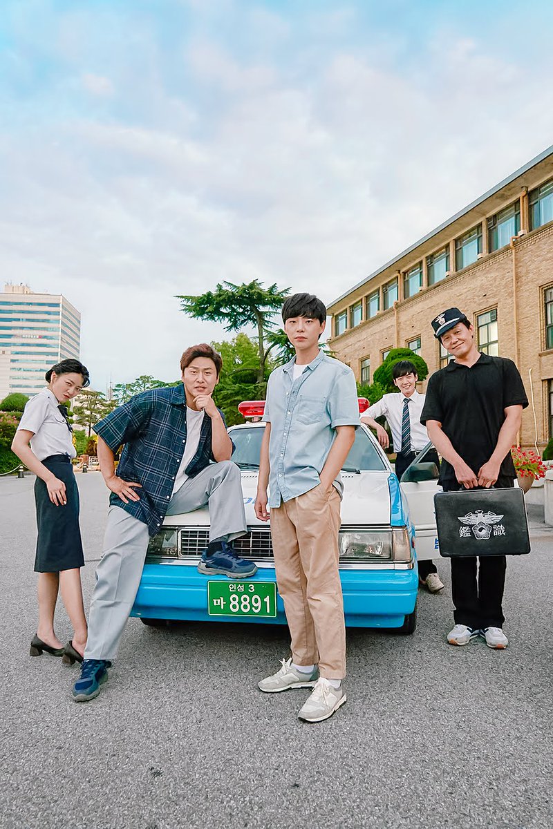 life_wk's tweet photo. 그냥 강력3반이 보고 싶다 https://t.co/u32UFAyUvX