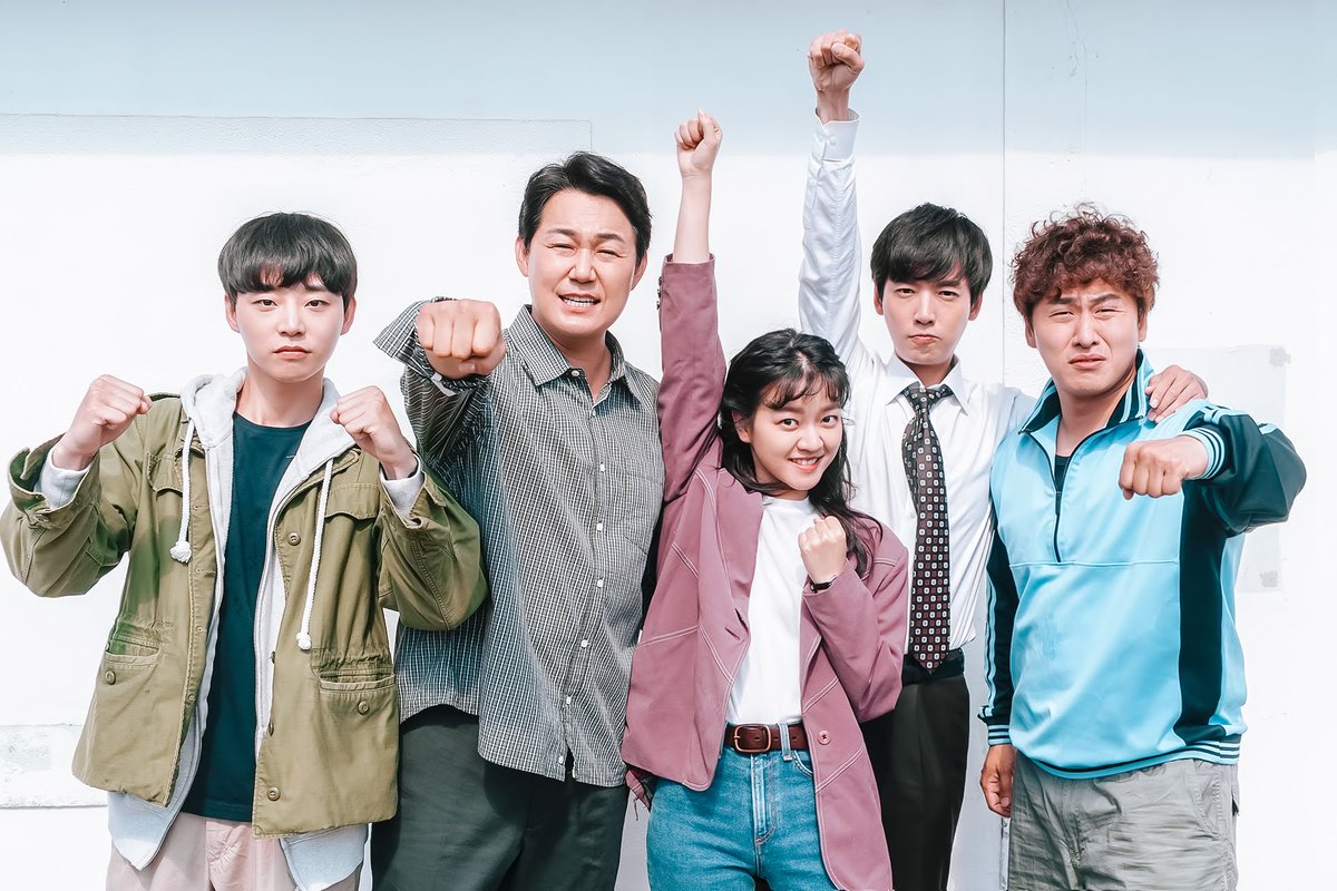 life_wk's tweet photo. 그냥 강력3반이 보고 싶다 https://t.co/u32UFAyUvX