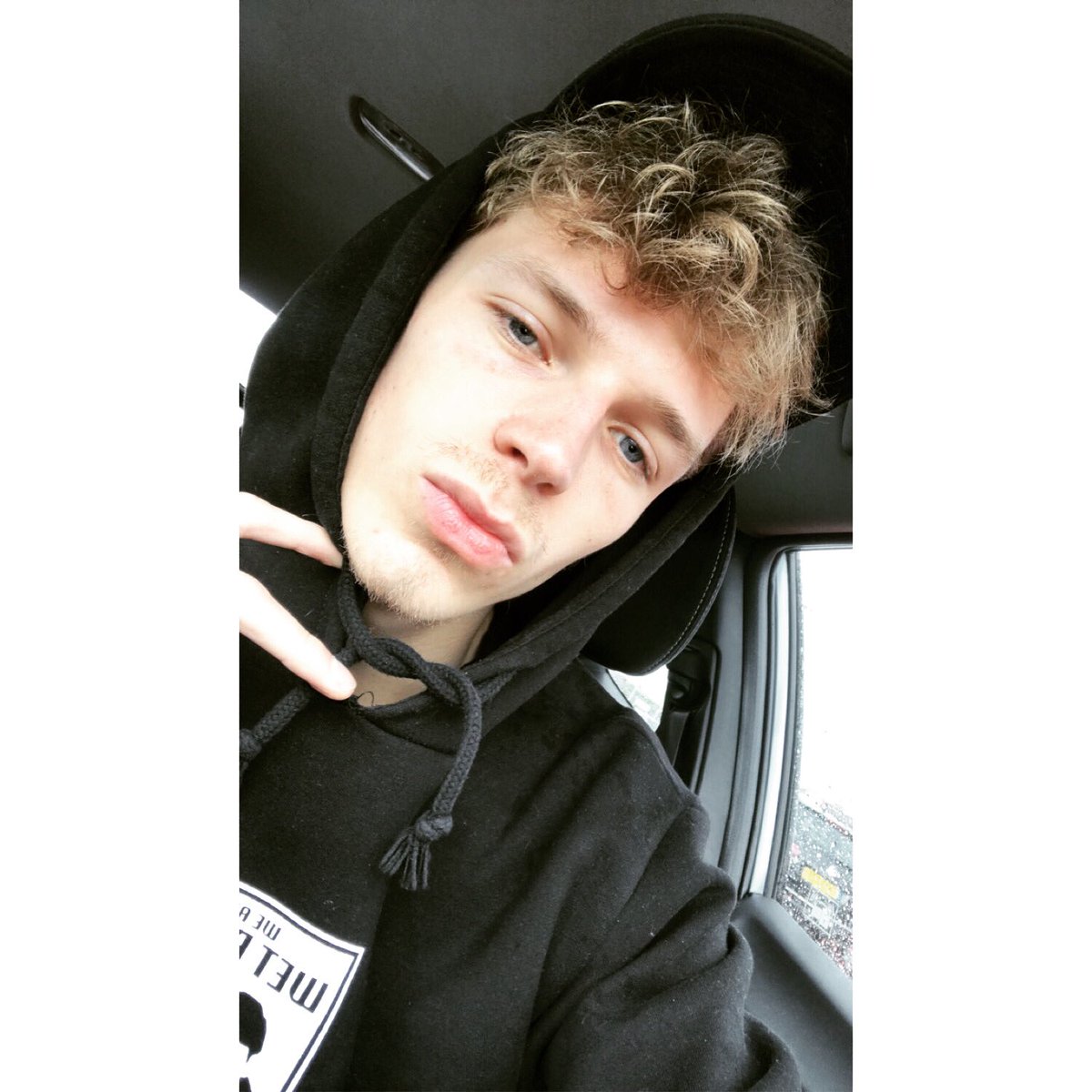 Ellis Turffrey tweet media