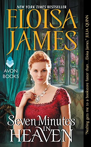 FlexiAuthor's tweet photo. Eloisa James author event on Apr 28 2017 in Milwaukee, WI - https://t.co/zrBM70Z46p https://t.co/H63x0LiYfa