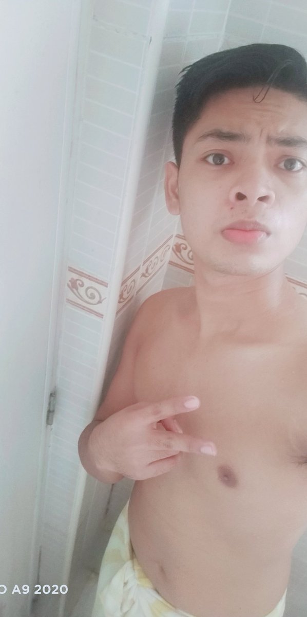 janielcue's tweet image. Naligo sa madilim na gabi huh ang Init!!💦💦👌