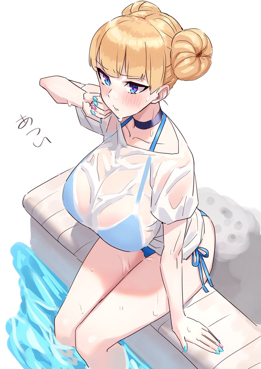AlbertZagal's tweet photo. @Waifustep https://t.co/Q0zSE9jfJa