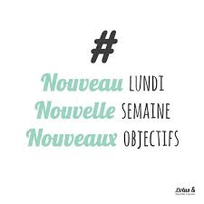 LyceeRostand's tweet photo. Informations semaine du 4 mai 2020

https://t.co/3kLUHhVf13 https://t.co/HtxC1l8BQy