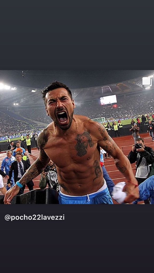 marilavezzi tweet picture