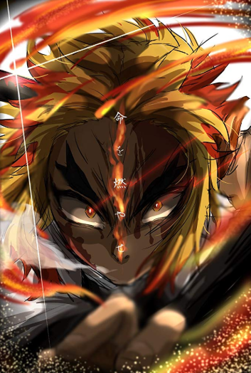 SlayerTrainMov's tweet photo. Demon Slayer the Movie: Mugen Train Full Movie English Demon Slayer the Movie: Mugen Train Full Movie English Dub Demon Slayer the Movie: Mugen Train Full Movie English Watch Online? https://t.co/ShvUJavkVK