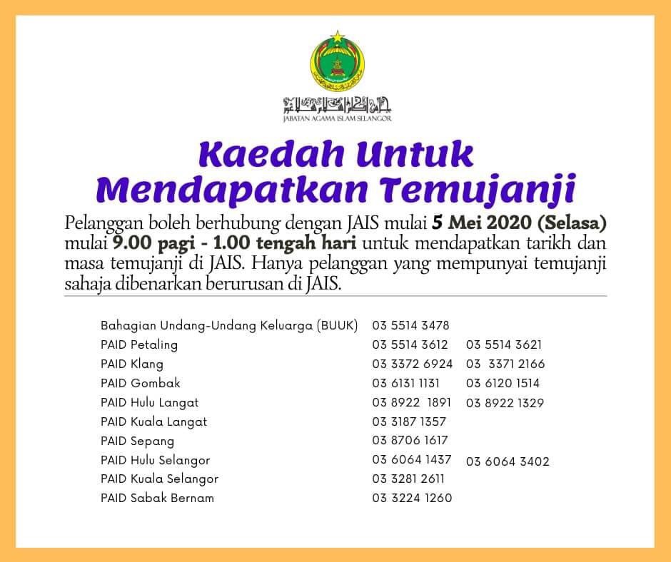 amiraa_z's tweet photo. Anyone in the same boat take note. Semoga dipermudahkan everything aminnnnn https://t.co/E0LS6u73BZ